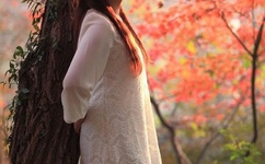 兄妹开荒1978年1版1印